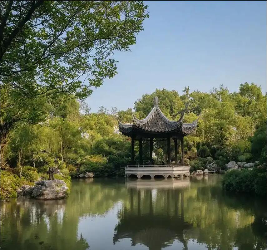 宣城距离餐饮有限公司